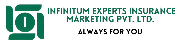 Infinitum Experts Insurance Marketing