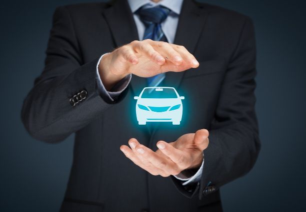 Car insurance