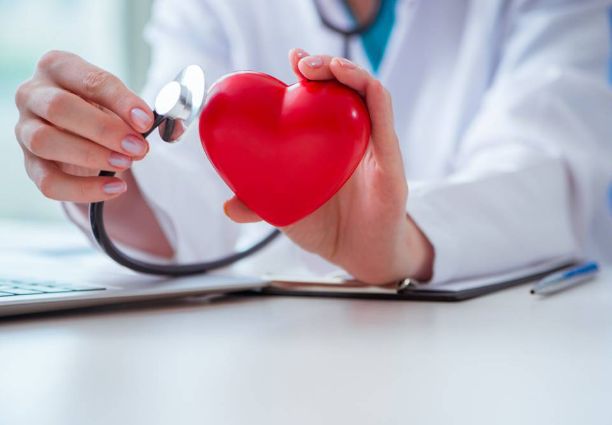 Health Insurance
